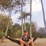 Dicky Armando Dimas Setiaji - @dickyarmandodimas - Instagram
