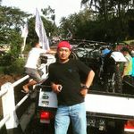 dimas armando - @armando_dimas007 - Instagram