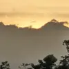 Dimas Armando Castro Rodriguez - @dimasarmandocastro - TikTok
