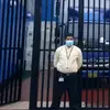 Dimas Armando Nayra Guerrero - @dimas.armando.nay - TikTok