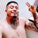Luis Armando Dimas - @luizzdimas - Instagram