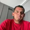 oscar - @armandodimas72 - TikTok