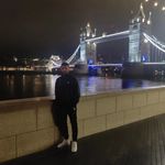 Armando Dima - @dima_armando - Instagram