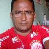 ARMANDO DILA - @armandodila549 - TikTok