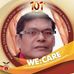 Armando Mercado Dimla - Facebook