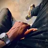 África deep - @armandodiniz12 - TikTok