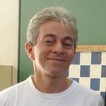 Armando  Diniz - @diniz3543 - Instagram