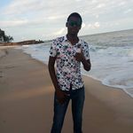 Armando Augusto Diniz - @armandoaugustodiniz - Instagram