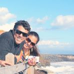 Armando Diniz - Facebook