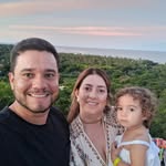 Armando Diniz - @armando_diniz - Instagram