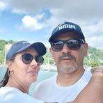 Armando Diniz - Facebook