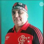 Armando Diniz - Facebook