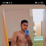 Armando Diniz - Facebook