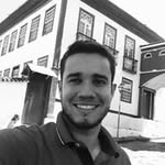 Armando Diniz - @diniz4247 - Instagram