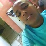 Armando Diniz - @armando.diniz - Instagram