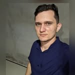 Armando Diniz - @armando_dnz - Instagram