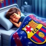 Armando Diniz - Facebook