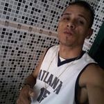 Armando Diniz - @diniz6039 - Instagram