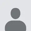 Armando Diniz - @armando.diniz4 - TikTok
