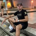 Armando Diniz - @armandodiniz_ - Instagram