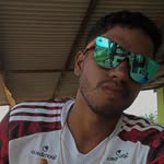 Armando Diniz - @4rmandodiniz79 - Instagram