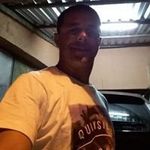 Armando Diniz - @armando.diniz.71 - Instagram