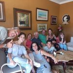 Armando Diniz - @armandocastilhodiniz - Instagram