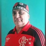 Armando Diniz - @armando.diniz.73 - Instagram