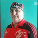 Armando Diniz - @diniz.armando - Instagram