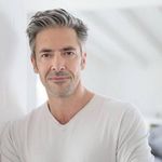 Armando Diniz - @armando_diniz76 - Instagram