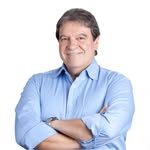 Armando Diniz - @armando.diniz.712 - Instagram