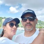 Armando Diniz - @armandodiniz04 - Instagram