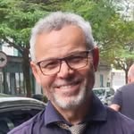 ARMANDO DINIZ - @armandoapol - Instagram