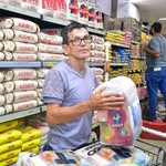 Armando Diniz - @armandodiniz2013gmail.com3 - Instagram