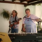Armando Diniz - Facebook
