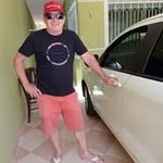 Armando Diniz - @amandadiniz984 - Instagram