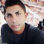Armando Diniz - @armandodiniz2000 - Instagram
