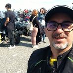 Armando Diniz - Facebook