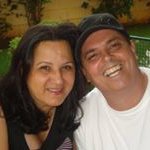 Armando Diniz - @armando.diniz.1 - Instagram