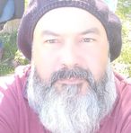 Armando Diniz Bernhard - Facebook