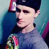 Armando Diniz da Sil - @armandodinizdasilva - TikTok