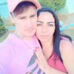 Armando Diniz da Silva - @armando_diniz_da_silva - Instagram