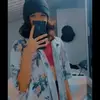 Armando Diniz - @armandodiniz6 - TikTok