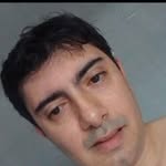 Armando Diniz de Bellot - @armandobellot9 - Instagram