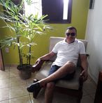 Armando Diniz Diniz - Facebook