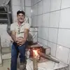 Armando Diniz - @armando.diniz7 - TikTok