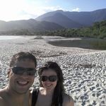 Armando Diniz Neto - @armandodinizneto - Instagram