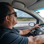 Armando Machado Diniz - @machado.armando52 - Instagram