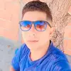 armandodiniz21 - @armandodiniz21 - TikTok