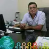 armandodiniz2 - @armandodiniz2 - TikTok